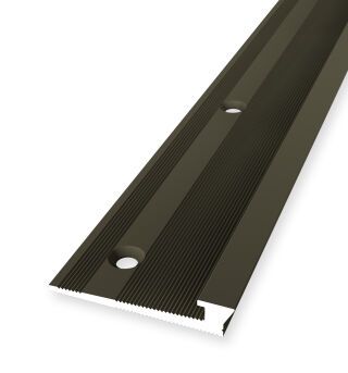 Küberit Einfassprofile 360 Küberit Profile Systems - Küberit Einfassprofile 360