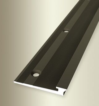 Küberit Einfassprofile 367 Küberit Profile Systems - Küberit Einfassprofile 367