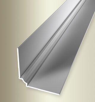 Küberit Innenecken 160 Küberit Profile Systems - Küberit Innenecken 160