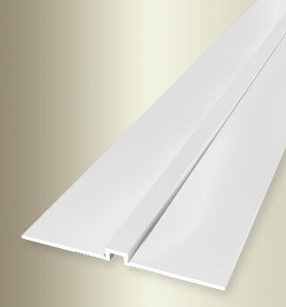 Küberit Verbinder 170 Küberit Profile Systems - Küberit Verbinder 170