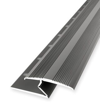 Küberit Einfassprofile 382 Küberit Profile Systems - Küberit Einfassprofile 382