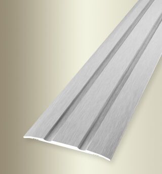 Küberit Übergangsprofile 438 Küberit Profile Systems - Küberit Übergangsprofile 438