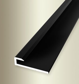 Küberit Einfassprofile 800 Küberit Profile Systems - Küberit Einfassprofile 800