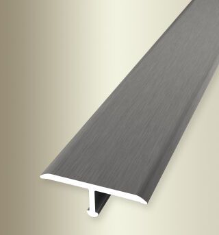 Küberit T-Profile 293 Küberit Profile Systems - Küberit T-Profile 293