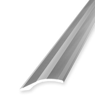 Küberit Anpassungsprofile 247 Küberit Profile Systems - Küberit Anpassungsprofile 247