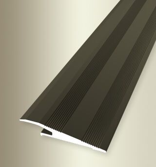 Küberit Rampenprofile 265 Küberit Profile Systems - Küberit Rampenprofile 265