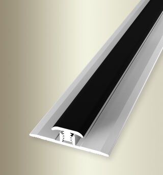 Küberit Clip-Verbinder 179 Küberit Profile Systems - Küberit Clip-Verbinder 179