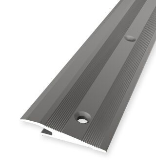 Küberit Rampenprofile 265 Küberit Profile Systems - Küberit Rampenprofile 265