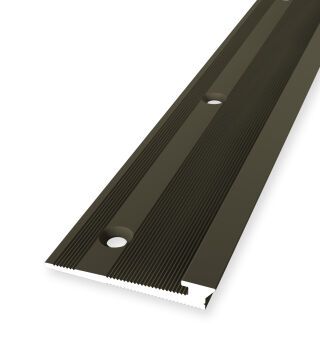 Küberit Einfassprofile 367 Küberit Profile Systems - Küberit Einfassprofile 367