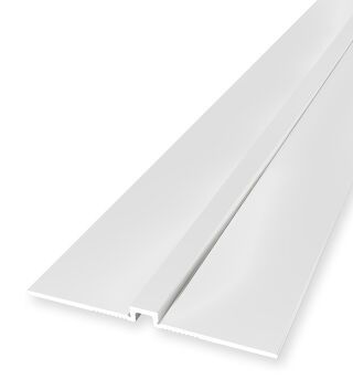 Küberit Verbinder 170 Küberit Profile Systems - Küberit Verbinder 170