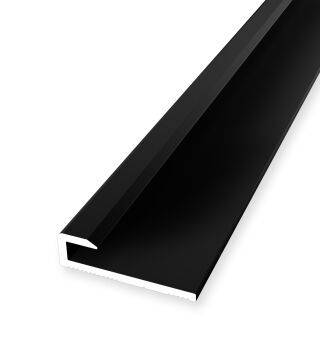 Küberit Einfassprofile 800 Küberit Profile Systems - Küberit Einfassprofile 800