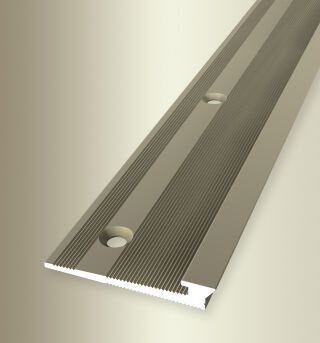 Küberit Einfassprofile 367 Küberit Profile Systems - Küberit Einfassprofile 367