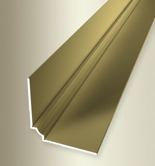 Küberit Innenecken 160 Küberit Profile Systems - Küberit Innenecken 160