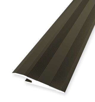 Küberit Rampenprofile 265 Küberit Profile Systems - Küberit Rampenprofile 265