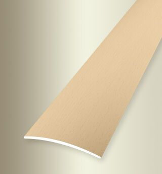 Küberit Übergangsprofile 459 Küberit Profile Systems - Küberit Übergangsprofile 459