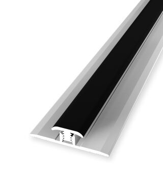 Küberit Clip-Verbinder 179 Küberit Profile Systems - Küberit Clip-Verbinder 179