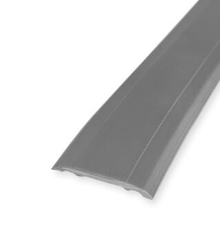 Küberit PVC-Einlagen, glatt 2505 Küberit Profile Systems - Küberit PVC-Einlagen, glatt 2505