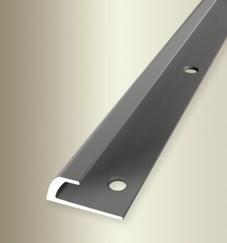 Küberit Einfassprofile 362 Küberit Profile Systems - Küberit Einfassprofile 362