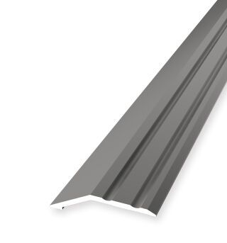 Küberit Anpassungsprofile 244 Küberit Profile Systems - Küberit Anpassungsprofile 244