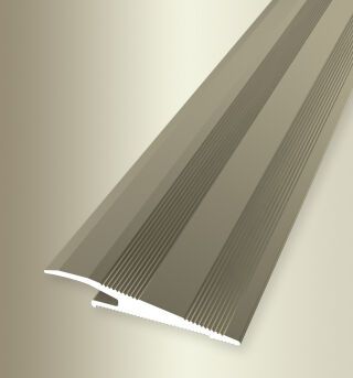 Küberit Rampenprofile 265 Küberit Profile Systems - Küberit Rampenprofile 265