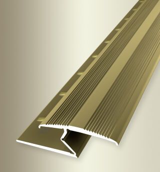 Küberit Einfassprofile 382 Küberit Profile Systems - Küberit Einfassprofile 382