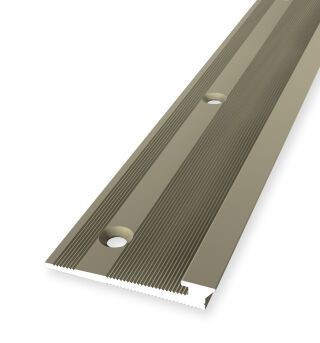 Küberit Einfassprofile 367 Küberit Profile Systems - Küberit Einfassprofile 367