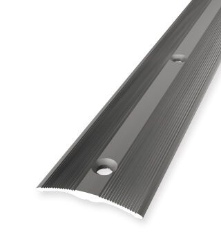 Küberit Übergangsprofile 231 Küberit Profile Systems - Küberit Übergangsprofile 231