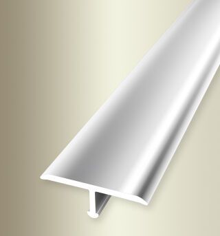 Küberit T-Profile 293 Küberit Profile Systems - Küberit T-Profile 293