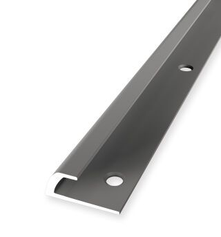 Küberit Einfassprofile 362 Küberit Profile Systems - Küberit Einfassprofile 362