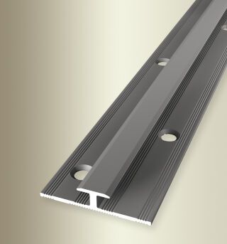 Küberit Einfassprofile 368 Küberit Profile Systems - Küberit Einfassprofile 368