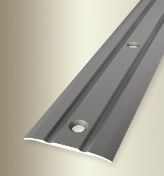 Küberit Übergangsprofile 438 Küberit Profile Systems - Küberit Übergangsprofile 438