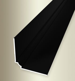 Küberit Innenecken 160 Küberit Profile Systems - Küberit Innenecken 160