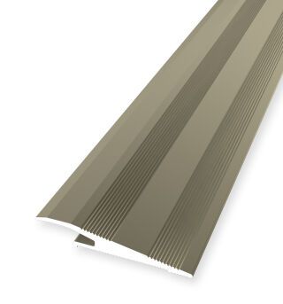 Küberit Rampenprofile 265 Küberit Profile Systems - Küberit Rampenprofile 265