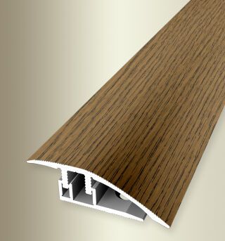 Küberit Anpassungsprofile 586L Küberit Profile Systems - Küberit Anpassungsprofile 586L