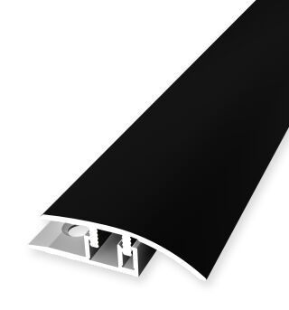 Küberit Anpassungsprofile 676 Küberit Profile Systems - Küberit Anpassungsprofile 676