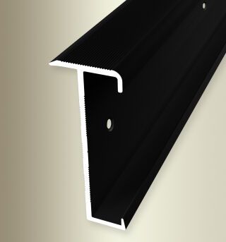Küberit Treppenkantenprofile 847 Küberit Profile Systems - Küberit Treppenkantenprofile 847
