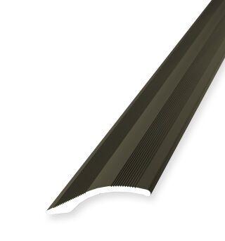 Küberit Anpassungsprofile 247 Küberit Profile Systems - Küberit Anpassungsprofile 247