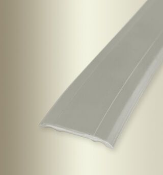 Küberit PVC-Einlagen, glatt 2505 Küberit Profile Systems - Küberit PVC-Einlagen, glatt 2505