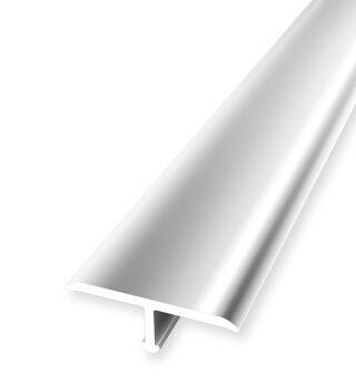 Küberit T-Profile 293 Küberit Profile Systems - Küberit T-Profile 293