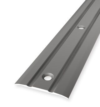 Küberit Übergangsprofile 438 Küberit Profile Systems - Küberit Übergangsprofile 438