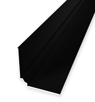 Küberit Innenecken 160 Küberit Profile Systems - Küberit Innenecken 160