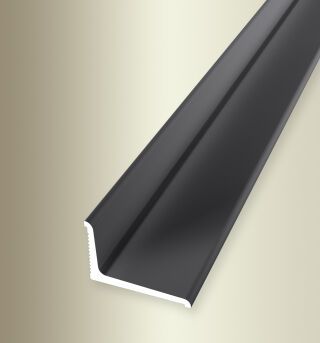 Küberit Abschlussprofile 369N Küberit Profile Systems - Küberit Abschlussprofile 369N