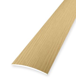Küberit Übergangsprofile 459 Küberit Profile Systems - Küberit Übergangsprofile 459