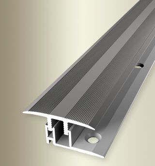 Küberit Übergangsprofile 588XL Küberit Profile Systems - Küberit Übergangsprofile 588XL