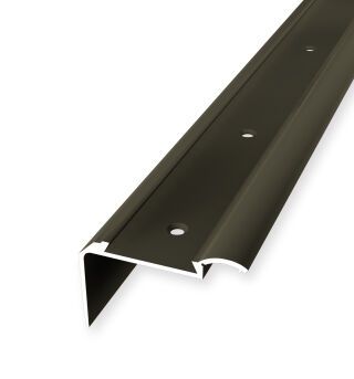 Küberit Treppenkantenprofile 703 Küberit Profile Systems - Küberit Treppenkantenprofile 703