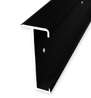 Küberit Treppenkantenprofile 847 Küberit Profile Systems - Küberit Treppenkantenprofile 847