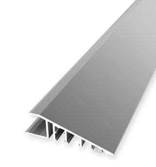 Küberit Rampenprofile 266 Küberit Profile Systems - Küberit Rampenprofile 266 (GTIN: 4019907180803, HAN: 2112660048)