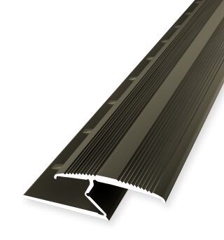 Küberit Einfassprofile 382 Küberit Profile Systems - Küberit Einfassprofile 382