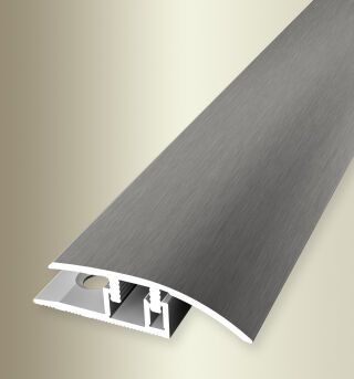 Küberit Anpassungsprofile 676 Küberit Profile Systems - Küberit Anpassungsprofile 676