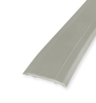 Küberit PVC-Einlagen, glatt 2505 Küberit Profile Systems - Küberit PVC-Einlagen, glatt 2505